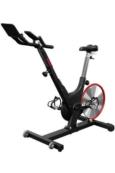 Keiser M3i | nouvelle version | Reconstruit - Fitness Dépôt +